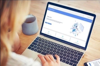 Ikkinchi oliy taʼlimga qabul boʻyicha rad etilgan arizalarni tahrirlash imkoniyati berilmoqda