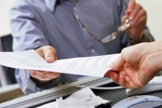 Тадбиркорлик соҳасидаги айрим бюрократик тартиблар бекор қилинмоқда