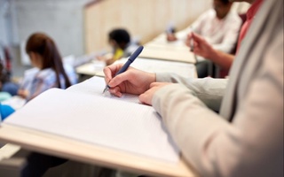 Бугун ўқишни кўчириш бўйича аризаларни қабул қилишнинг сўнгги куни