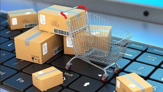 “Temiryoʻlinfratuzilma” buyurtmachiligidagi 2,6 mlrd soʻmlik noqonuniy davlat xaridining oldi olindi