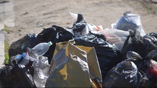 Sanitariya-epidemiologik xulosaga mos keladigan mahsulotlar roʻyxati tasdiqlandi