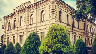 Law Faculties to be opened in Samarkand, Namangan and Termez