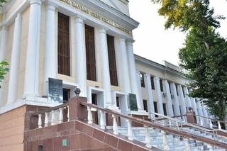 Нарпай ва Пайариқ туманларида Самарқанд давлат чет тиллар институтининг факультетлари очилади