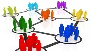 Кузница гражданских новаций