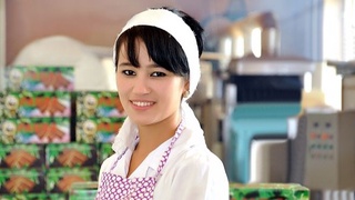 Работа по секторам: улучшая качество жизни граждан