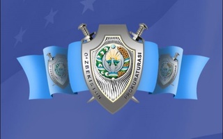 Ўқув йилининг илк кунида  тўсатдан вафот этган ўқувчининг ўлими билан боғлиқ дастлабки тафсилотлар маълум бўлди