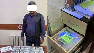 Ҳакамлик судлари суд тизимига кирмайди — Судьялар олий кенгаши