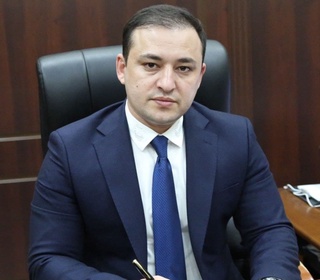 Vaktsina yoki virus: kim kimni engadi?