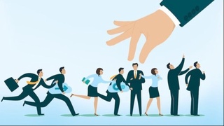 Меҳнат қонунчилиги энг кўп бузилган соҳалар маълум қилинди