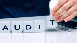 Как будут сертифицировать сотрудников служб внутреннего аудита?