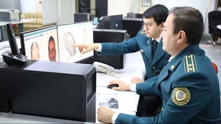 Надежная защита, или Делать работу качественно, на совесть