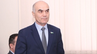 Контракт миқдори таълим сифатига таъсир этмоқдами?!..