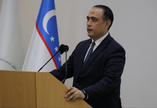 Jadidlar merosini o‘rganmoq yo‘lida