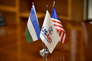 USAID объявляет конкурс концептуальных заявок в рамках Фонда поддержки производства и эффективного применения удобрений