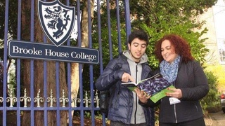 В Ташкенте будут готовить абитуриентов для поступления в вузы Великобритании