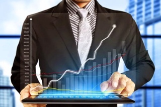 Кредиторлардың гиреў менен тәмийинленген талапларын қанаатландырыў системасы жетилистириледи