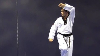 «Мы сможем победить»