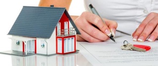 Ombudsman murojaatchining 17 yillik muammosini hal etishga erishdi