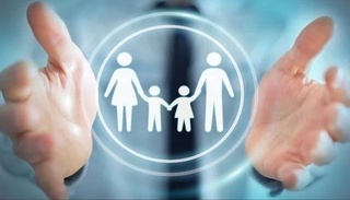 В Узбекистане запущен Единый социальный реестр: поддержка семей станет адреснее