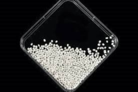 Германиялик олимлар янги пластик яратишди