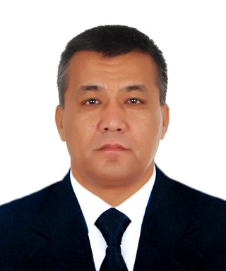 “Кишидан  кишига қолари сўздир”