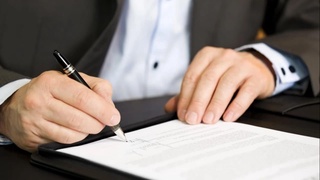 Qashqadaryo viloyatida 1,6 mlrd soʻm kredit mablagʻini talon-toroj qilgan MCHJ faoliyati aniqlandi