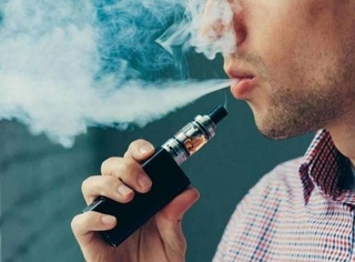 Oʻzbekistonda elektron sigaretalar butunlay taqiqlanishi kutilmoqda