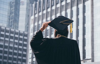 Oliy taʼlim olish uchun Oʻzbekistonga eng koʻp Hindiston va Turkmanistondan keladi