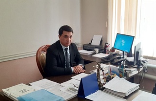 Келісім-шарт жасалды ма, міндеттеме орындалуы керек, әйтпесе заң өз сөзін айтады