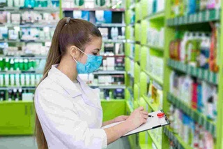 Фармацевтика маҳсулотларини сертификатлаштириш қандай ҳолларда рад этилади