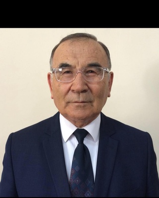 Инновацион тафаккур фаровон ва сифатли турмуш бардавомлиги кафолати