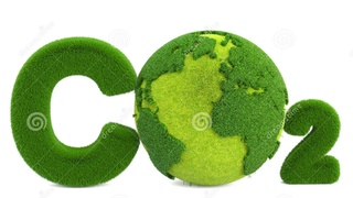 Эксперты Института прогнозирования и макроэкономических исследований разработали «Калькулятор углеродного следа»