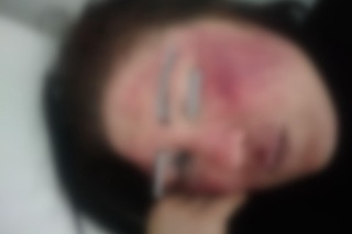 Тошкент вилоятида 4 нафар эркак бир аёлни зўрлагани айтилмоқда