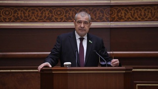 Закон «О конкуренции» одобрен в новой редакции