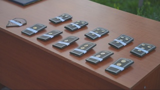 Prezidentning ayrim qarorlariga oʻzgartirishlar kiritildi