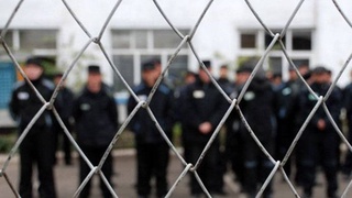 В Узбекистане работодателям, принявшим на работу лиц, освобожденных из учреждений по исполнению наказания, предоставляются субсидии