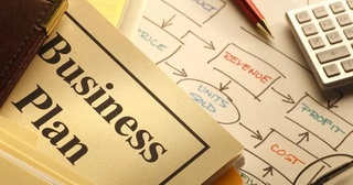 В Узбекистане на развитие семейного предпринимательства выделяются дополнительные кредиты