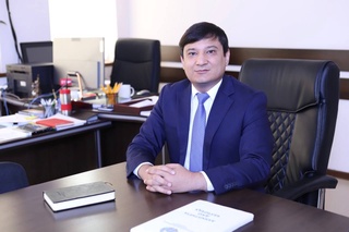 Қалбаки IELTS ҳақидаги хабарлар ростми?