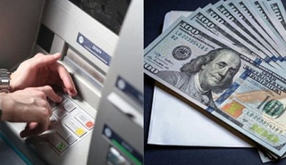 Хорижий корхона маблағларини талон-торож қилган собиқ ҳисобчисининг кирдикорлари фош бўлди