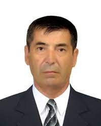 Иқтисодий тараққиёт ва математика илм-фани: иккисини бирлаштириб турувчи “олтин ҳалқа”лар мавжуд