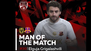 АГМК на своем поле уступил «Кызылкуму»