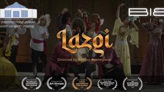 «Лазги» деректі фильмі бірқатар халықаралық кинобайқаулардың жеңімпазы атанды