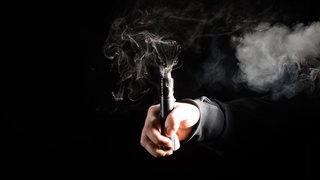 Қозоғистон парламенти вейпни олиб кириш, ишлаб чиқариш ва сотишни тўлиқ тақиқловчи қонунни қабул қилди