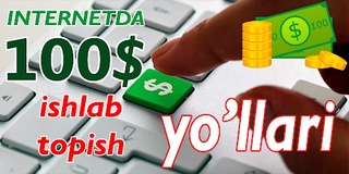 Azart oʻyinlar sirtmogʻi yoki pulsizlikdan qutulish uchun botqoqqa yana-da botish