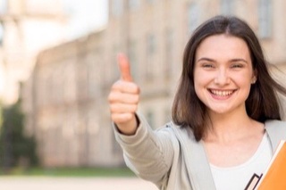 Қарийб 51 минг хотин-қизларга ўқишга киришда тегишли тавсияномалар берилди — Оила ва хотин-қизлар қўмитаси