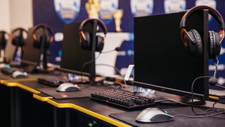 В Узбекистане открывается направление бакалавриата по киберспорту