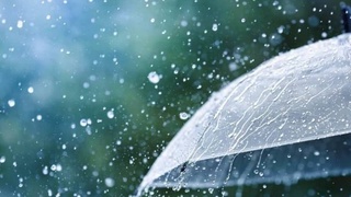 Бугун баъзи жойларда бироз ёмғир ёғади