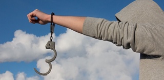 Айбсизлик презумпцияси — ҳуқуқий давлатнинг ажралмас элементи