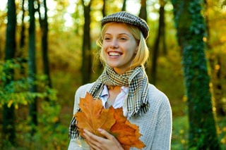 Qani edi yoz tugamasa...