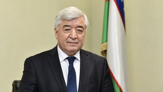 Наша цель - здоровье народа